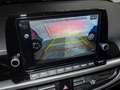 Kia Picanto Vision 1.0 EU6d PDC RFK Navi Gris - thumbnail 8