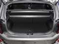 Kia Picanto Vision 1.0 EU6d PDC RFK Navi Gris - thumbnail 16