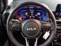 Kia Picanto Vision 1.0 EU6d PDC RFK Navi Gris - thumbnail 9