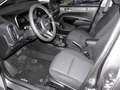 Kia Picanto Vision 1.0 EU6d PDC RFK Navi Grigio - thumbnail 13