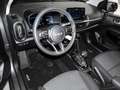 Kia Picanto Vision 1.0 EU6d PDC RFK Navi Grigio - thumbnail 5