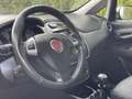 Fiat Punto 1.2 ESS 69CH YOUNG 5 PORTES * 41.000KM * 2014 * GA Noir - thumbnail 11