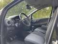 Fiat Punto 1.2 ESS 69CH YOUNG 5 PORTES * 41.000KM * 2014 * GA Noir - thumbnail 10
