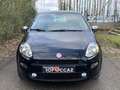 Fiat Punto 1.2 ESS 69CH YOUNG 5 PORTES * 41.000KM * 2014 * GA Noir - thumbnail 6