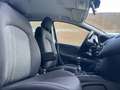 Fiat Punto 1.2 ESS 69CH YOUNG 5 PORTES * 41.000KM * 2014 * GA Noir - thumbnail 13
