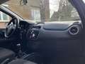 Fiat Punto 1.2 ESS 69CH YOUNG 5 PORTES * 41.000KM * 2014 * GA Noir - thumbnail 12