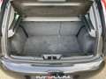 Fiat Punto 1.2 ESS 69CH YOUNG 5 PORTES * 41.000KM * 2014 * GA Noir - thumbnail 15