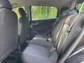 Fiat Punto 1.2 ESS 69CH YOUNG 5 PORTES * 41.000KM * 2014 * GA Noir - thumbnail 14