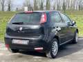 Fiat Punto 1.2 ESS 69CH YOUNG 5 PORTES * 41.000KM * 2014 * GA Noir - thumbnail 3