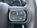 Citroen C3 Aircross PureTech 110 S&S Max #GripControl#Headupdisplay Noir - thumbnail 11