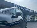 Citroen C3 Aircross PureTech 110 S&S Max #GripControl#Headupdisplay Noir - thumbnail 17