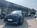 Citroen C3 Aircross PureTech 110 S&S Max #GripControl#Headupdisplay Noir - thumbnail 1
