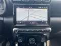 Citroen C3 Aircross PureTech 110 S&S Max #GripControl#Headupdisplay Noir - thumbnail 13