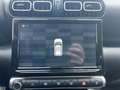Citroen C3 Aircross PureTech 110 S&S Max #GripControl#Headupdisplay Noir - thumbnail 15