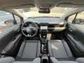 Citroen C3 Aircross PureTech 110 S&S Max #GripControl#Headupdisplay Noir - thumbnail 9