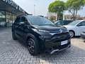 Citroen C3 Aircross PureTech 110 S&S Max #GripControl#Headupdisplay Noir - thumbnail 3