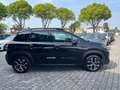 Citroen C3 Aircross PureTech 110 S&S Max #GripControl#Headupdisplay Noir - thumbnail 4
