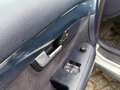 Audi A4 2.0*Klima*Aluf*EFH*ZV*Euro4 Zilver - thumbnail 8