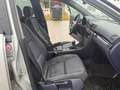 Audi A4 2.0*Klima*Aluf*EFH*ZV*Euro4 Zilver - thumbnail 11