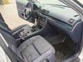 Audi A4 2.0*Klima*Aluf*EFH*ZV*Euro4 Zilver - thumbnail 12