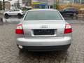 Audi A4 2.0*Klima*Aluf*EFH*ZV*Euro4 Zilver - thumbnail 5