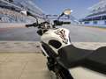 Triumph Street Triple 675 "ABS" Km 17500 - thumbnail 14