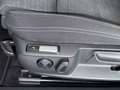 Volkswagen Passat Variant 2.0TDI Matrix/Kamera/Navi/ACC/App Blau - thumbnail 26