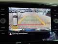Volkswagen Passat Variant 2.0TDI Matrix/Kamera/Navi/ACC/App Blau - thumbnail 25