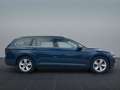 Volkswagen Passat Variant 2.0TDI Matrix/Kamera/Navi/ACC/App Blau - thumbnail 8