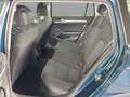 Volkswagen Passat Variant 2.0TDI Matrix/Kamera/Navi/ACC/App Blau - thumbnail 13