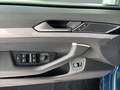 Volkswagen Passat Variant 2.0TDI Matrix/Kamera/Navi/ACC/App Blau - thumbnail 11