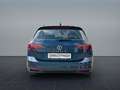 Volkswagen Passat Variant 2.0TDI Matrix/Kamera/Navi/ACC/App Blau - thumbnail 6