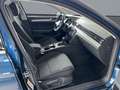 Volkswagen Passat Variant 2.0TDI Matrix/Kamera/Navi/ACC/App Blau - thumbnail 15