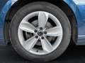 Volkswagen Passat Variant 2.0TDI Matrix/Kamera/Navi/ACC/App Blau - thumbnail 23