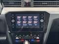 Volkswagen Passat Variant 2.0TDI Matrix/Kamera/Navi/ACC/App Blau - thumbnail 20