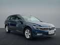 Volkswagen Passat Variant 2.0TDI Matrix/Kamera/Navi/ACC/App Blau - thumbnail 9
