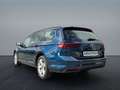 Volkswagen Passat Variant 2.0TDI Matrix/Kamera/Navi/ACC/App Blau - thumbnail 5