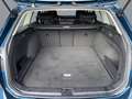 Volkswagen Passat Variant 2.0TDI Matrix/Kamera/Navi/ACC/App Blau - thumbnail 21