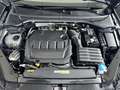 Volkswagen Passat Variant 2.0TDI Matrix/Kamera/Navi/ACC/App Blau - thumbnail 22