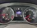 Volkswagen Passat Variant 2.0TDI Matrix/Kamera/Navi/ACC/App Blau - thumbnail 10
