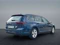 Volkswagen Passat Variant 2.0TDI Matrix/Kamera/Navi/ACC/App Blau - thumbnail 7
