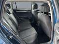 Volkswagen Passat Variant 2.0TDI Matrix/Kamera/Navi/ACC/App Blau - thumbnail 16