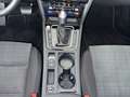 Volkswagen Passat Variant 2.0TDI Matrix/Kamera/Navi/ACC/App Blau - thumbnail 19