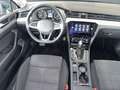 Volkswagen Passat Variant 2.0TDI Matrix/Kamera/Navi/ACC/App Blau - thumbnail 18