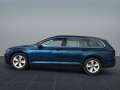 Volkswagen Passat Variant 2.0TDI Matrix/Kamera/Navi/ACC/App Blau - thumbnail 4