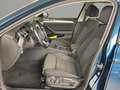 Volkswagen Passat Variant 2.0TDI Matrix/Kamera/Navi/ACC/App Blau - thumbnail 12