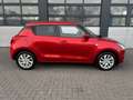 Suzuki Swift 1.2 Smart Hybrid 83pk Select, Carplay, Stoelverwar Rot - thumbnail 10