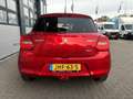 Suzuki Swift 1.2 Smart Hybrid 83pk Select, Carplay, Stoelverwar Rot - thumbnail 7