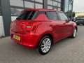 Suzuki Swift 1.2 Smart Hybrid 83pk Select, Carplay, Stoelverwar Rot - thumbnail 9