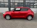 Suzuki Swift 1.2 Smart Hybrid 83pk Select, Carplay, Stoelverwar Rot - thumbnail 3